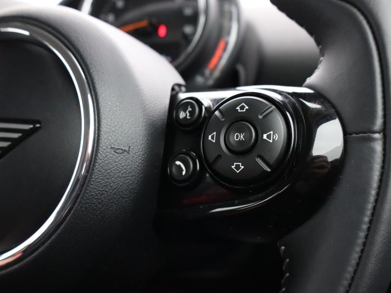 Used MINI Clubman 2019 for sale - 76982199: Photo 19