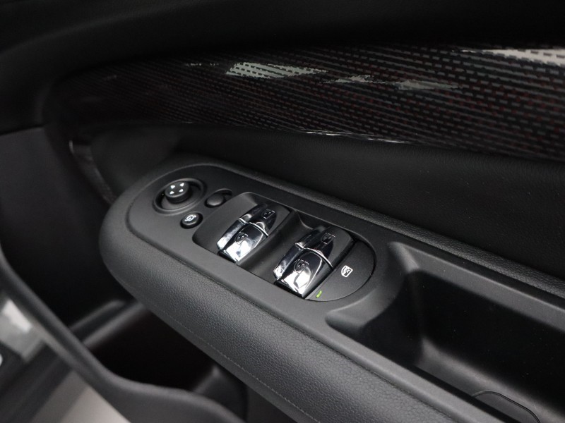 Used MINI Clubman 2019 for sale - 76982199: Photo 21