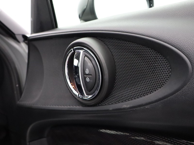 Used MINI Clubman 2019 for sale - 76982199: Photo 22