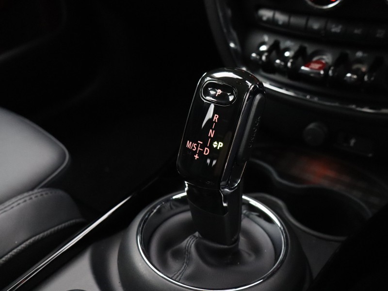 Used MINI Clubman 2019 for sale - 76982199: Photo 23