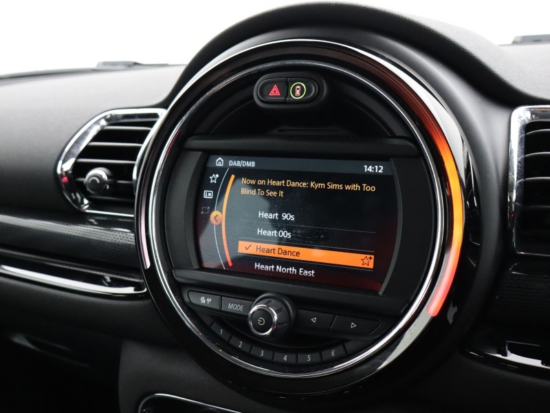 Used MINI Clubman 2019 for sale - 76982199: Photo 26