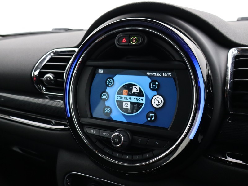 Used MINI Clubman 2019 for sale - 76982199: Photo 28