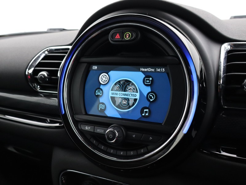 Used MINI Clubman 2019 for sale - 76982199: Photo 29