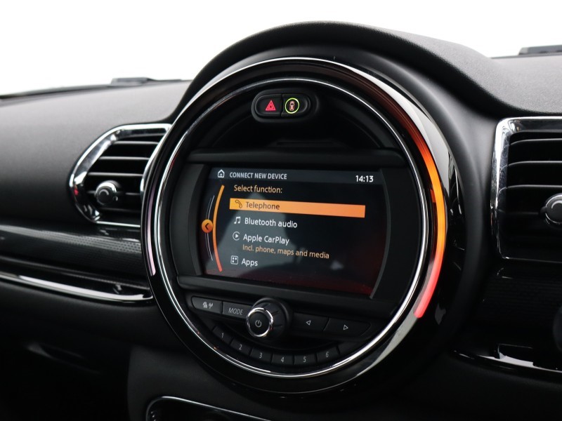 Used MINI Clubman 2019 for sale - 76982199: Photo 30