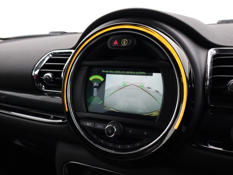 Used MINI Clubman 2019 for sale - 76982199: Photo 31