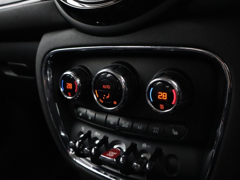 Used MINI Clubman 2019 for sale - 76982199: Photo 32