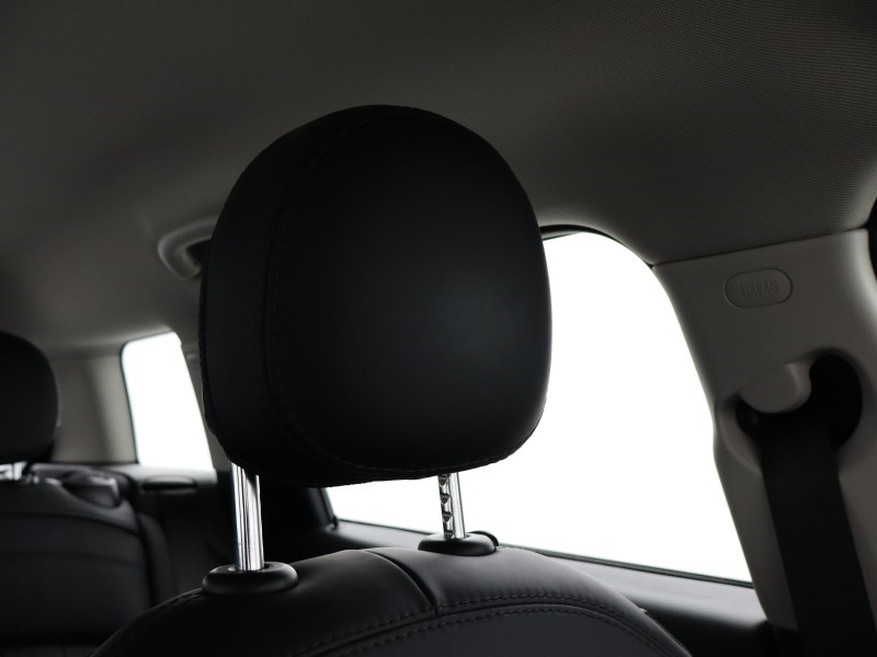 Used MINI Clubman 2019 for sale - 76982199: Photo 33