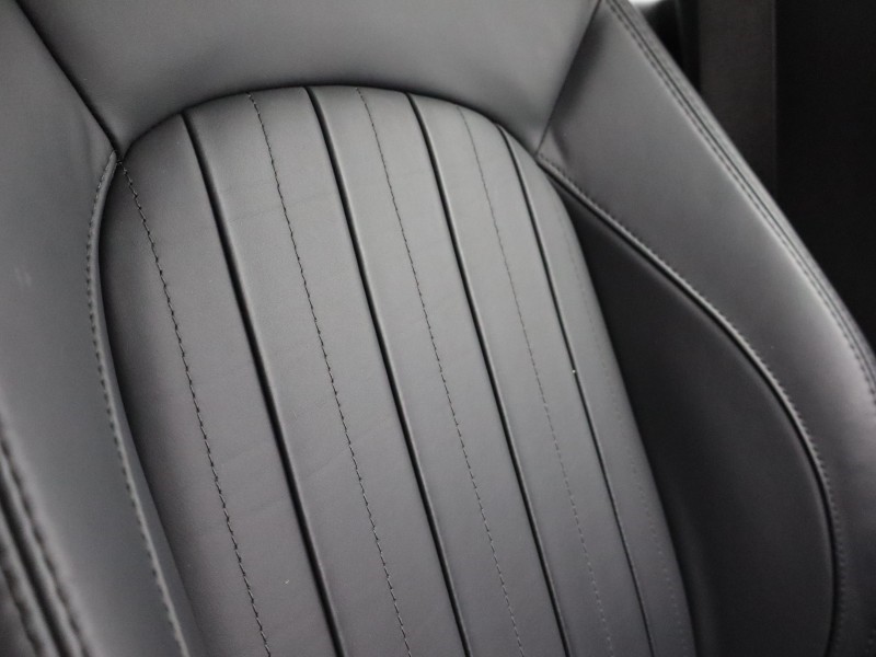 Used MINI Clubman 2019 for sale - 76982199: Photo 34