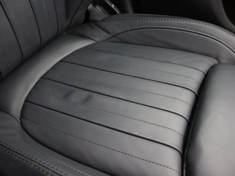 Used MINI Clubman 2019 for sale - 76982199: Photo 35