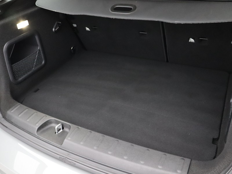 Used MINI Clubman 2019 for sale - 76982199: Photo 36