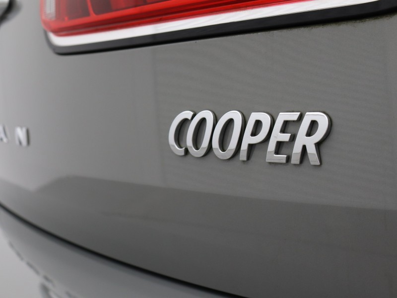 Used MINI Clubman 2019 for sale - 76982199: Photo 39