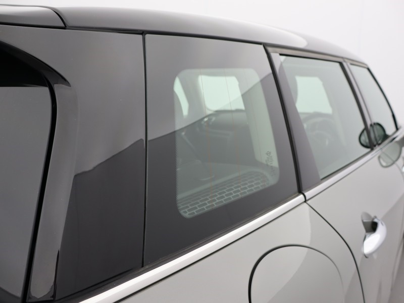 Used MINI Clubman 2019 for sale - 76982199: Photo 41