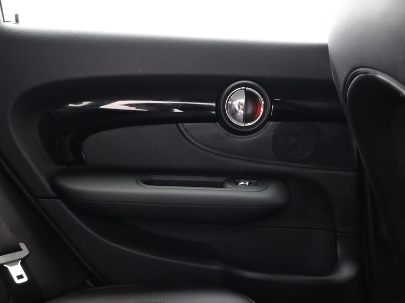 Used MINI Clubman 2019 for sale - 76982199: Photo 42