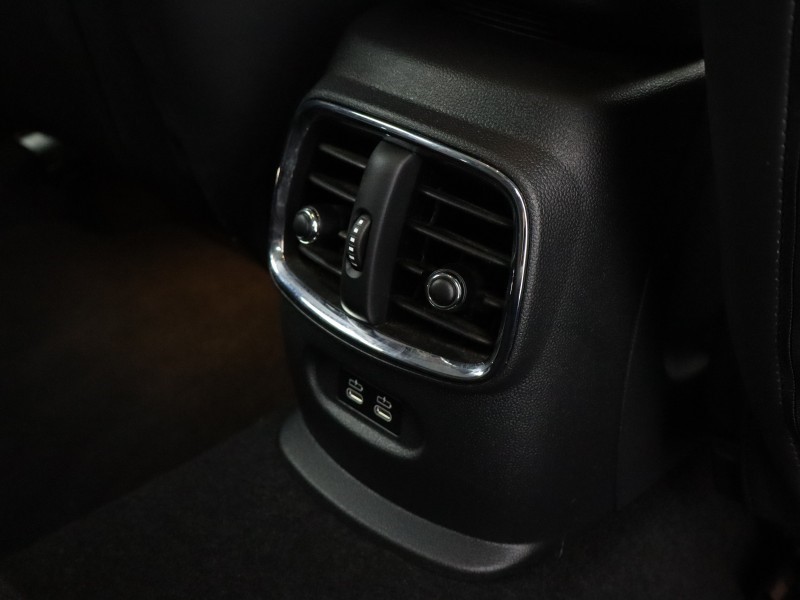 Used MINI Clubman 2019 for sale - 76982199: Photo 43