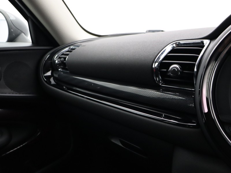 Used MINI Clubman 2019 for sale - 76982199: Photo 44