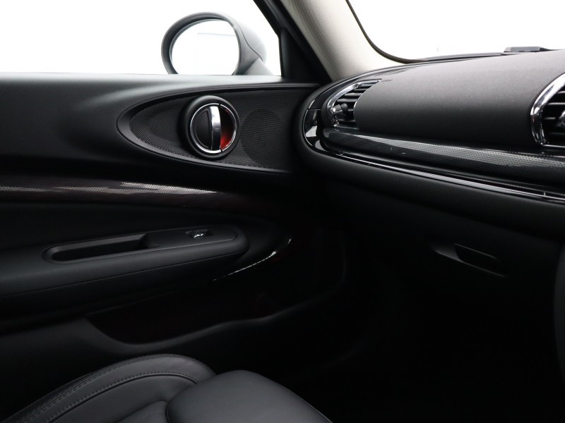 Used MINI Clubman 2019 for sale - 76982199: Photo 45