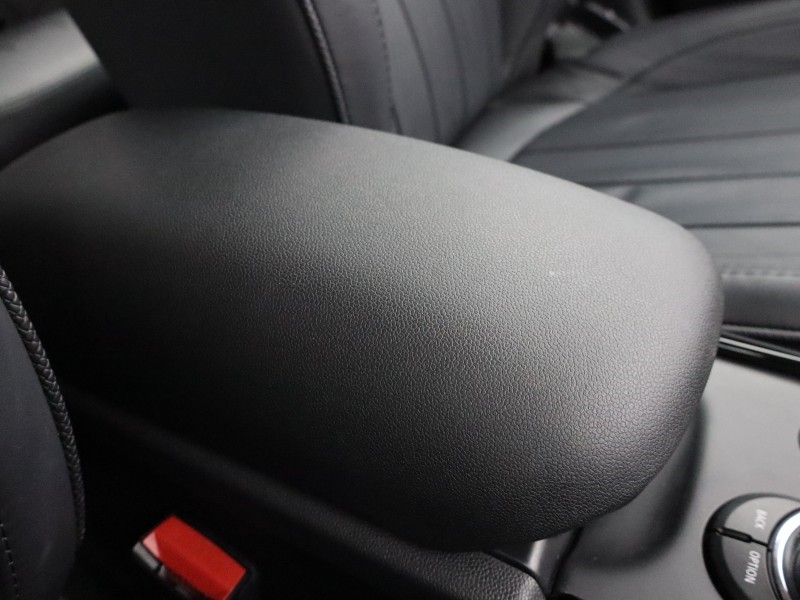 Used MINI Clubman 2019 for sale - 76982199: Photo 46