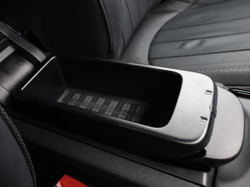 Used MINI Clubman 2019 for sale - 76982199: Photo 47