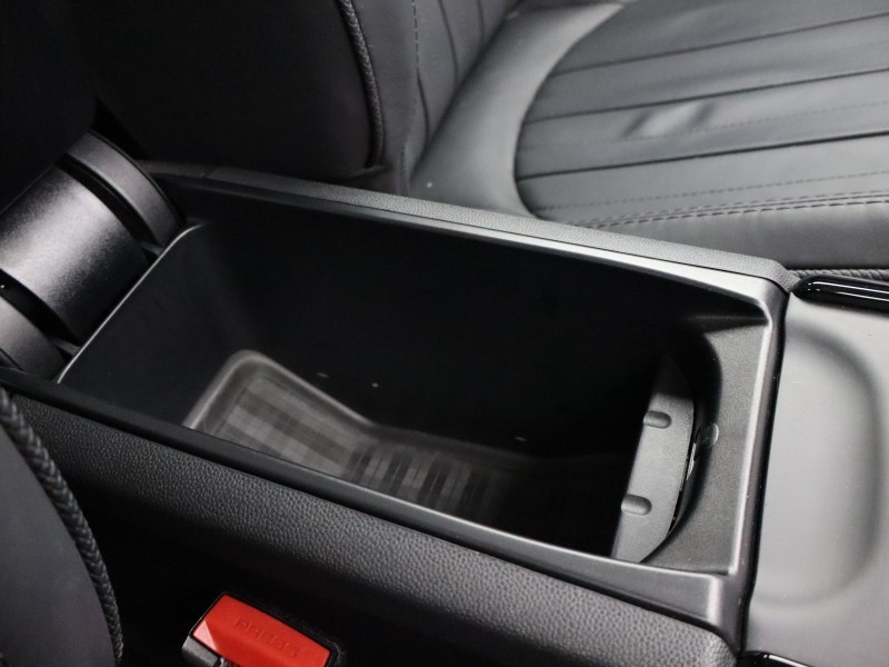 Used MINI Clubman 2019 for sale - 76982199: Photo 48