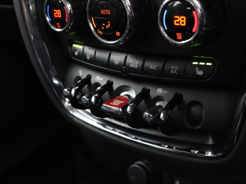 Used MINI Clubman 2019 for sale - 76982199: Photo 49