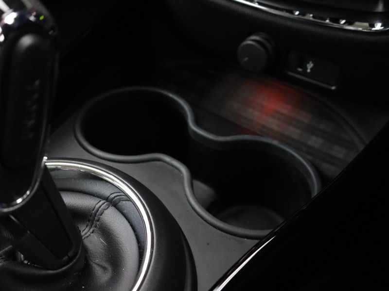 Used MINI Clubman 2019 for sale - 76982199: Photo 52