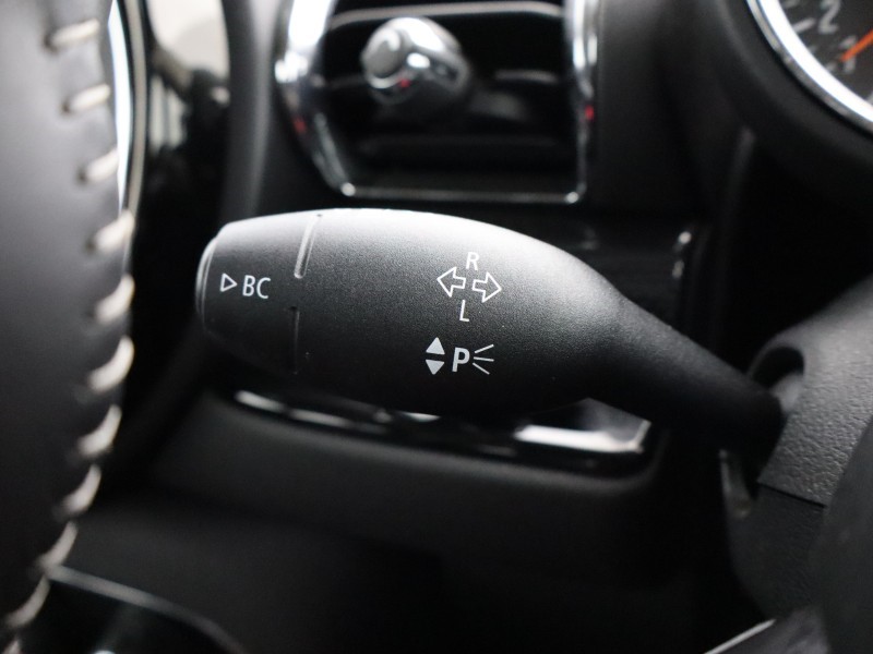 Used MINI Clubman 2019 for sale - 76982199: Photo 53