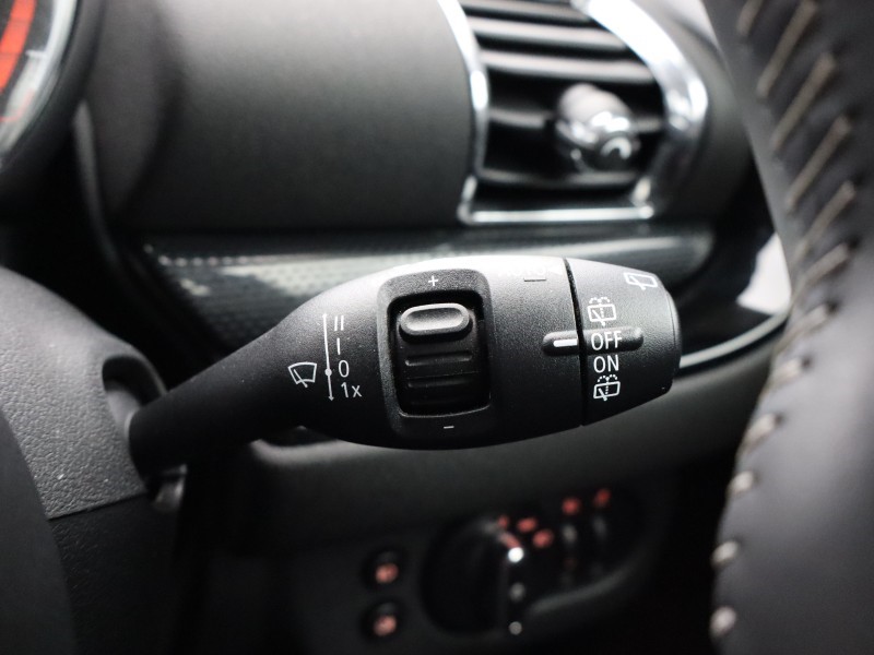 Used MINI Clubman 2019 for sale - 76982199: Photo 54