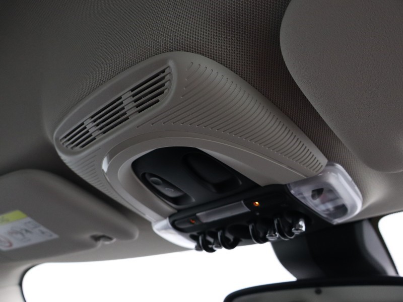 Used MINI Clubman 2019 for sale - 76982199: Photo 56