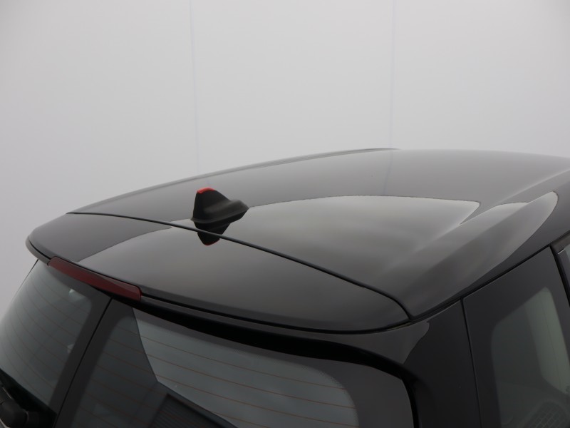 Used MINI Clubman 2019 for sale - 76982199: Photo 58