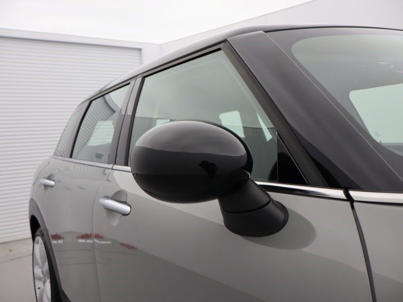 Used MINI Clubman 2019 for sale - 76982199: Photo 59