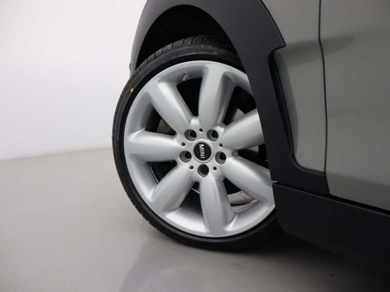 Used MINI Clubman 2019 for sale - 76982199: Photo 61