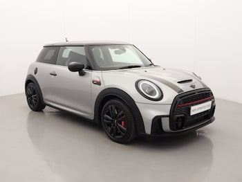 Used MINI Hatch 2023 for sale - 78914548: Photo
