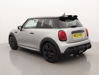 Used MINI Hatch 2023 for sale - 78914548: Photo