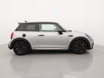 Used MINI Hatch 2023 for sale - 78914548: Photo