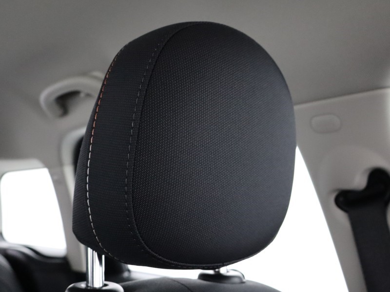 Used MINI Countryman 2019 for sale - 76981152: Photo 10