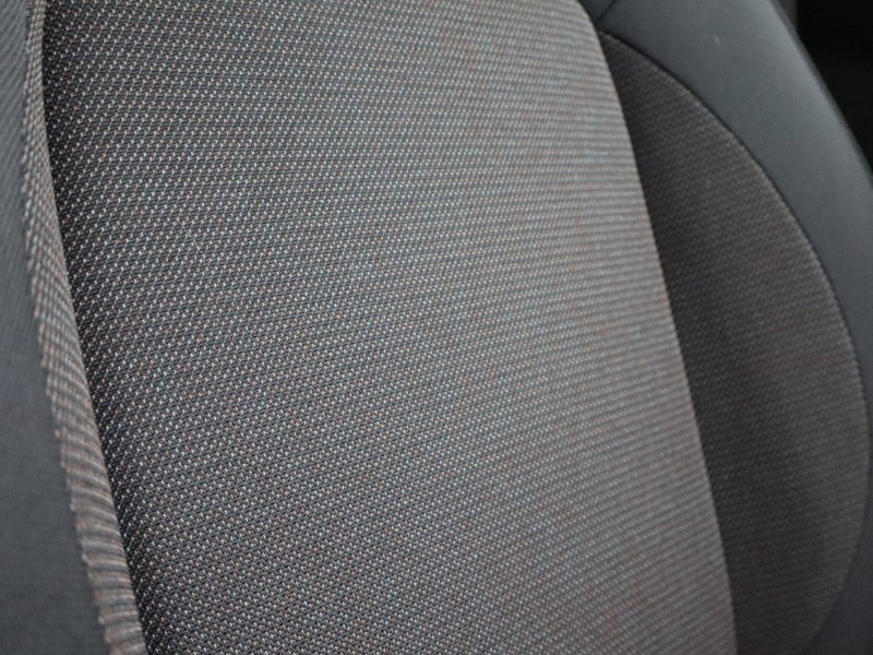 Used MINI Countryman 2019 for sale - 76981152: Photo 11