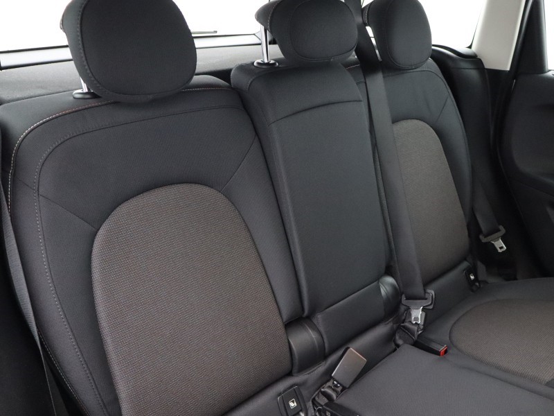 Used MINI Countryman 2019 for sale - 76981152: Photo 12