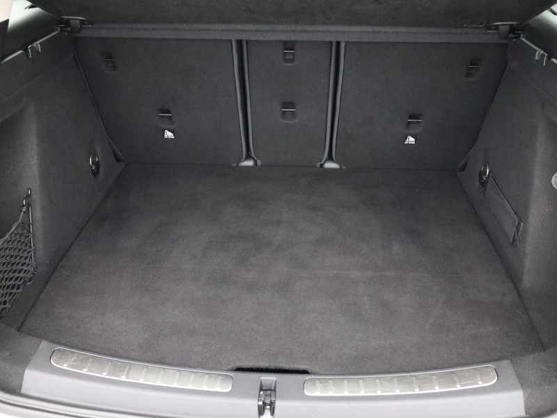 Used MINI Countryman 2019 for sale - 76981152: Photo 13