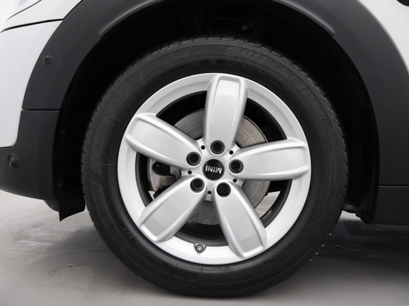 Used MINI Countryman 2019 for sale - 76981152: Photo 16