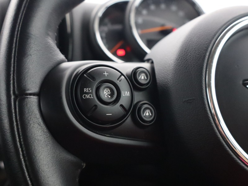 Used MINI Countryman 2019 for sale - 76981152: Photo 18