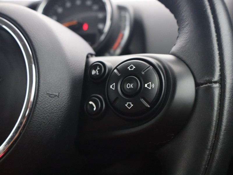 Used MINI Countryman 2019 for sale - 76981152: Photo 19