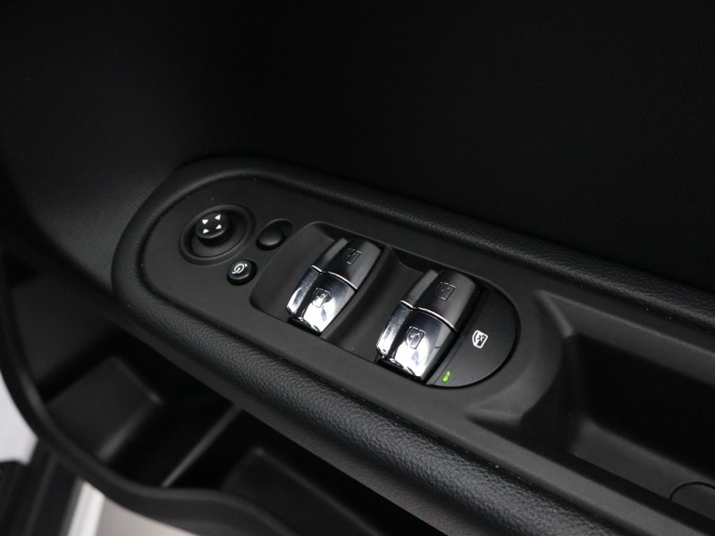 Used MINI Countryman 2019 for sale - 76981152: Photo 20