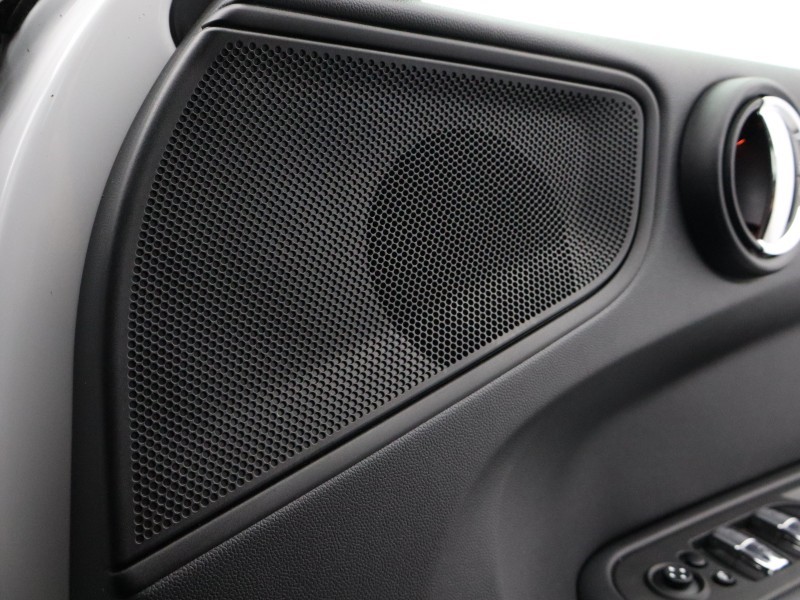 Used MINI Countryman 2019 for sale - 76981152: Photo 21