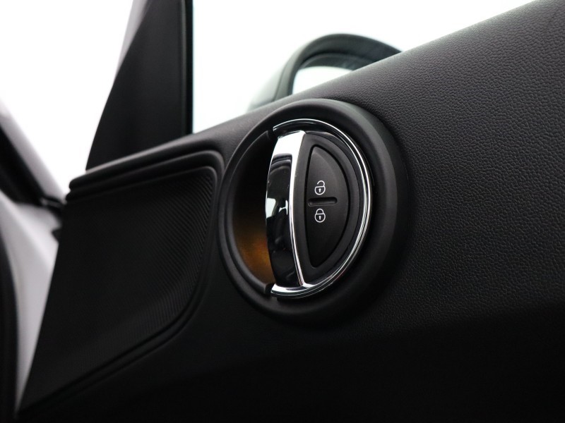 Used MINI Countryman 2019 for sale - 76981152: Photo 22