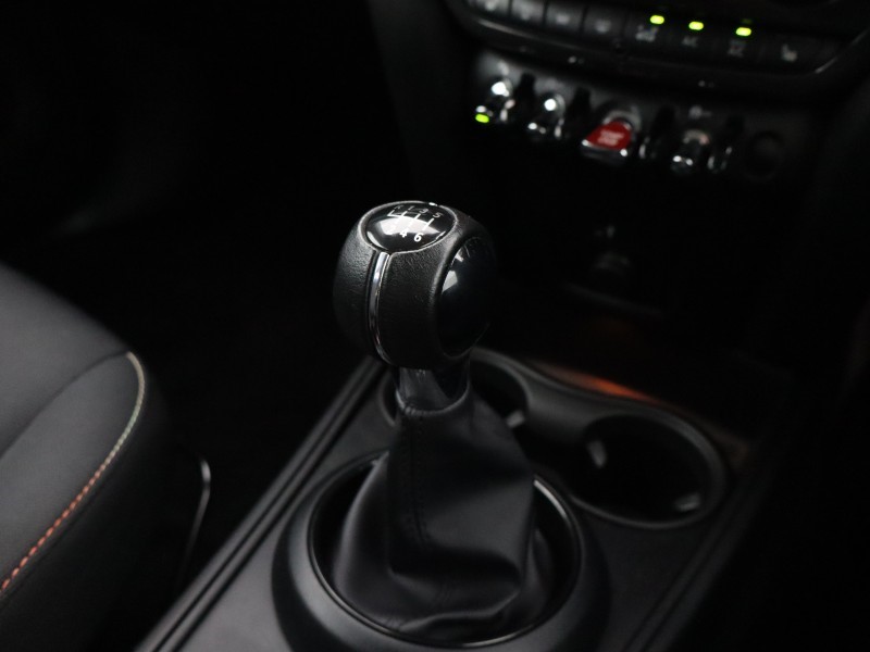 Used MINI Countryman 2019 for sale - 76981152: Photo 23