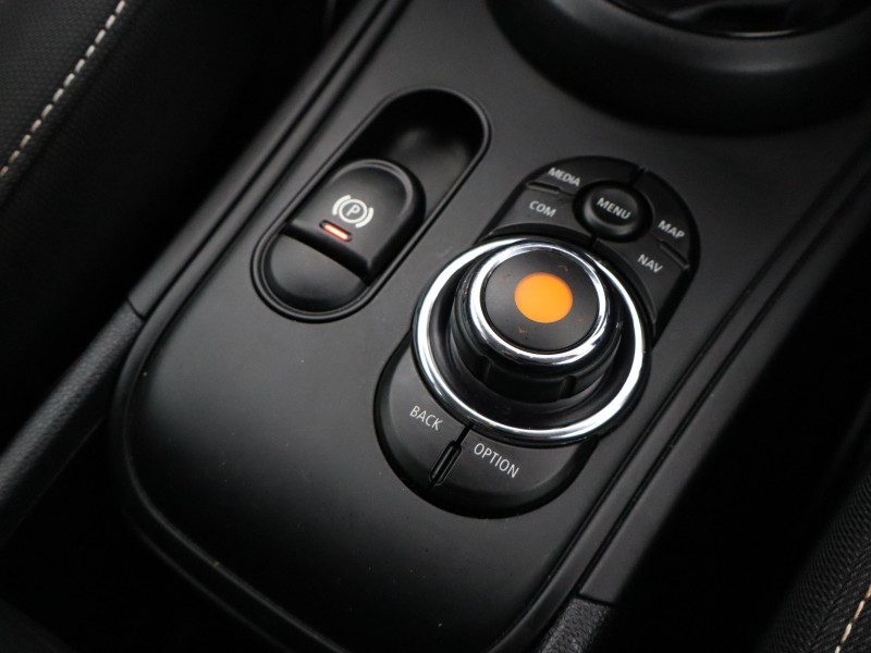 Used MINI Countryman 2019 for sale - 76981152: Photo 24