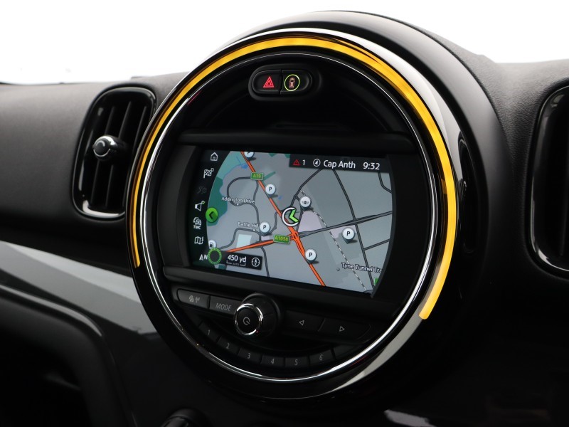 Used MINI Countryman 2019 for sale - 76981152: Photo 25