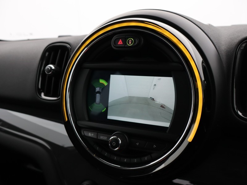 Used MINI Countryman 2019 for sale - 76981152: Photo 26