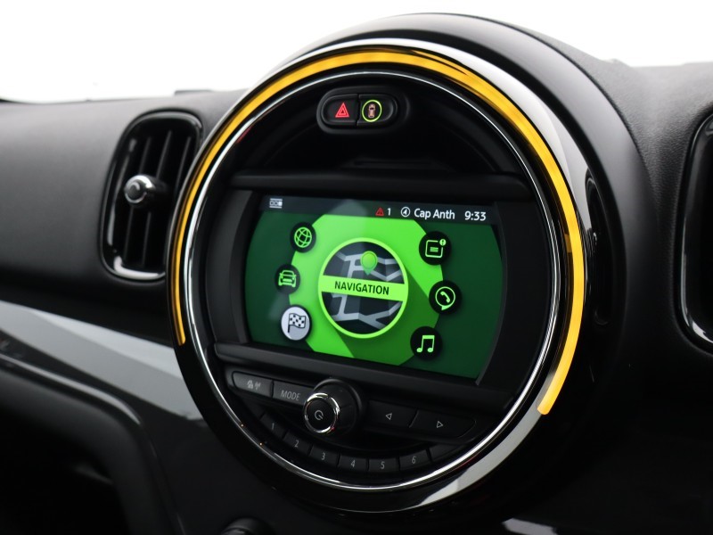 Used MINI Countryman 2019 for sale - 76981152: Photo 27