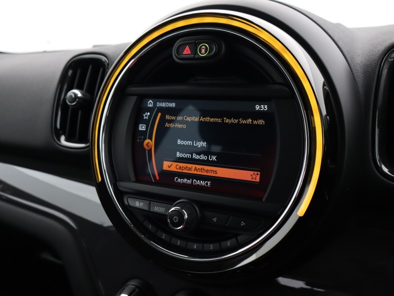 Used MINI Countryman 2019 for sale - 76981152: Photo 28